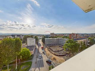 Appartamento Centar, Zaprešić, 69m2