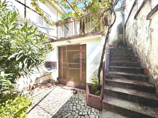 Casa Grižane-Belgrad, Vinodolska Općina, 140m2