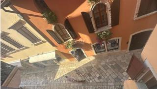 Appartamento Poreč, 62m2