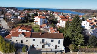 Casa Funtana, 170m2