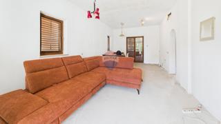 Casa Nova Veruda, Pula, 240m2