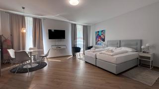 Appartamento Centar, Rijeka, 151m2