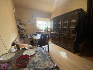 Casa Delnice, 147m2