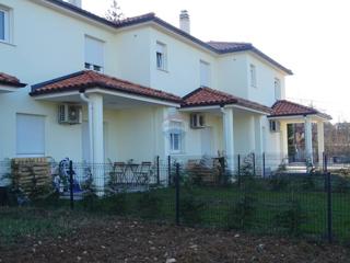 Casa Marinići, Viškovo, 90m2