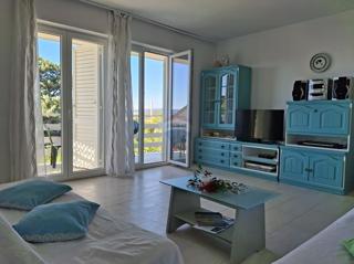 Casa Klenovica, Novi Vinodolski, 150m2