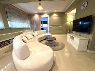 Appartamento Centar, Velika Gorica, 180m2