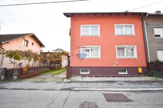 Casa Botinec, Novi Zagreb - Zapad, 250m2