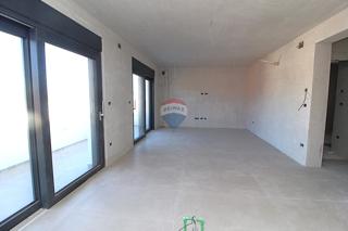 Appartamento Umag, 66,09m2