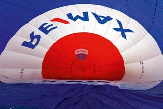 Terreno edificabile Kantrida, Rijeka, 1.880m2