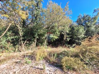 Terreno edificabile Kantrida, Rijeka, 1.880m2