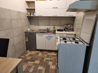 Appartamento Drenova, Rijeka, 49,69m2
