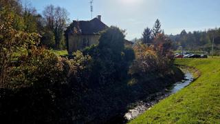Casa Gračani, Podsljeme, 300m2