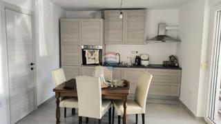 Istria, Šišan – appartamento, tre camere da letto, nuova costruzione – opportunità