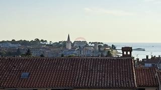 Appartamento Poreč, 95m2