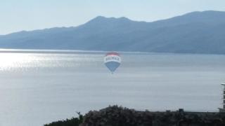 Appartamento Marčeljeva Draga, Rijeka, 96m2