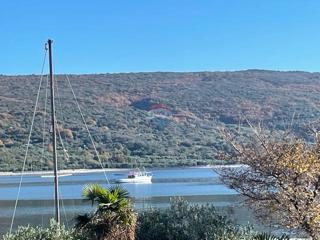 Terreno non edificabile Kornić, Krk, 1.541m2