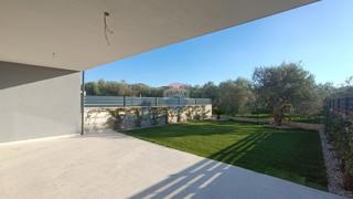 Appartamento Novigrad, 86m2