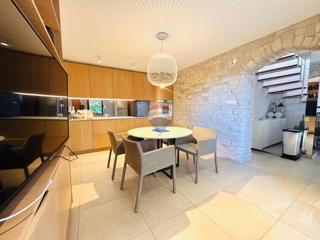 Casa Novi Vinodolski, 244m2