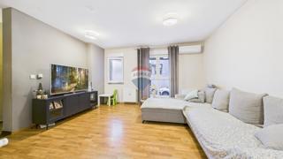 Appartamento Jarun, Trešnjevka - Jug, 100m2