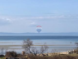 Terreno edificabile Kampor, Rab, 1.451m2