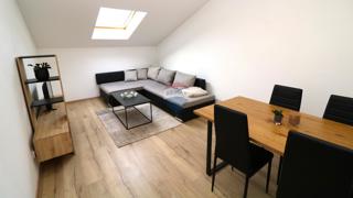 Appartamento Poreč, 49m2