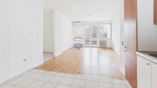 Appartamento Travno, Novi Zagreb - Istok, 64,81m2