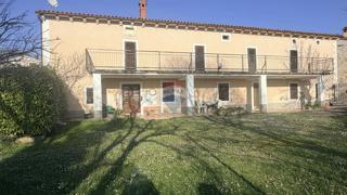 Casa Svetvinčenat, 400m2