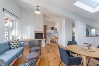 Appartamento Rovinj, 93m2