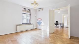 Appartamento Donji grad, Donji Grad, 141,35m2