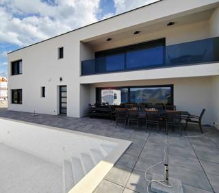 Casa Krk, 158m2