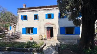 Casa Kostrena, 153m2