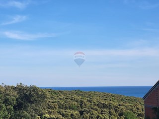 Terreno edificabile Duga Uvala, Marčana, 267m2