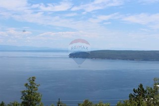 Terreno non edificabile Sveta Jelena, Mošćenička Draga, 7.002m2