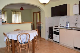 Villa Singola/Casa Vacanza Moravice, Vrbovsko, 180m2