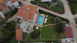 Casa Poreč, 950m2