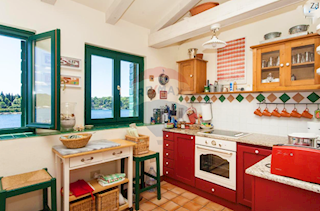Casa Rovinj, 120m2