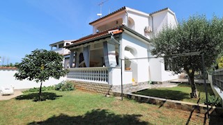 Casa Poreč, 226m2