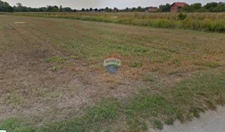 Terreno edificabile Strmec, Sveta Nedelja, 3.806m2