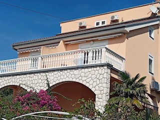 Casa Dramalj, Crikvenica, 300m2