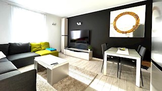 Appartamento Zambratija, Umag, 63,44m2