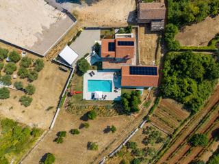 Casa Kunj, Raša, 273m2