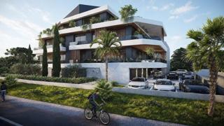 Appartamento Rovinj, 128m2