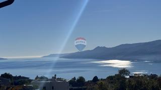 Appartamento Rešetari, Kastav, 86,91m2