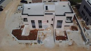 Appartamento Poreč, 112,43m2