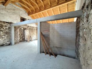 Appartamento Senj, 64m2