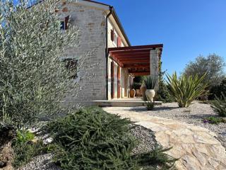 Casa Labinci, Kaštelir-Labinci, 350m2