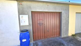 Garage-Box Umag, 19m2