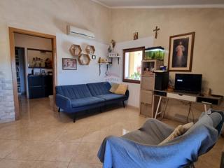 Appartamento Vodnjan, 79,50m2