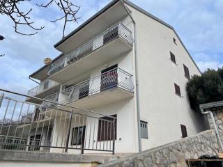 Casa Smokvica Krmpotska, Novi Vinodolski, 281m2