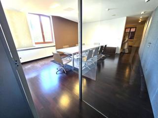 Appartamento Rovinj, 171m2